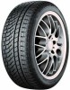 Anvelope Falken Eurowinter HS02 Pro 235/50R21 101V Iarna
