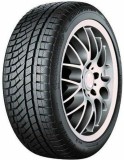 Anvelope Falken Eurowinter HS02 Pro 225/60R17 103V Iarna