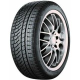 Anvelope Falken EUROWINTER HS02 PRO 225/45R19 96V Iarna