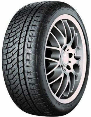 Anvelope Falken Eurowinter HS02 Pro 235/50R21 101V Iarna foto