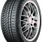 Anvelope Falken Eurowinter HS02 Pro 235/50R21 101V Iarna