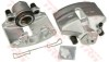 Etrier frana VW JETTA III (1K2) (2005 - 2010) TRW BHW676E