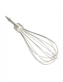 Tel mixer Tefal , Moulinex, Krups original MS-650439, Groupe Seb