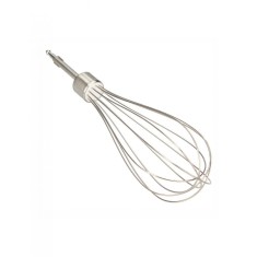 Tel mixer Tefal , Moulinex, Krups original MS-650439