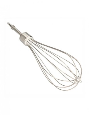 Tel mixer Tefal , Moulinex, Krups original MS-650439 foto