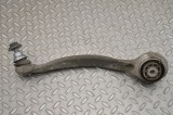 Braț curbat dreapta față MERCEDES-BENZ E Coupe C238 2018 OEM: A20506 17575095