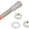 Senzor Inductiv PNP NC 2mm 30VDC M8 IP67
