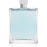 Azzaro Chrome Eau de Toilette pentru bărbați 200 ml