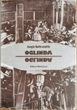 Oglinda &ndash; Jurgis Baltrusaitis