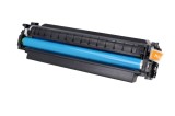 Cartuș toner compatibil HP CF411X NONAME, 5K