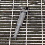 Bobina de inducție de &icirc;naltă tensiune BMW X1 F48 2018 OEM: 0221504464 11169789