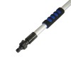 Nuca Schimbator Viteze Compatibil BMW X3 X5 E82 E85 E87 E90, 6 Viteze MA390