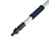 Nuca Schimbator Viteze Compatibil BMW X3 X5 E82 E85 E87 E90, 6 Viteze MA390