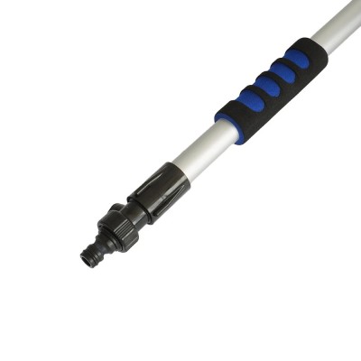 Nuca Schimbator Viteze Compatibil BMW X3 X5 E82 E85 E87 E90, 6 Viteze MA390 foto