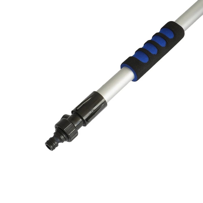 Nuca Schimbator Viteze Compatibil BMW X3 X5 E82 E85 E87 E90, 6 Viteze MA390