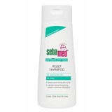 Cumpara ieftin Sebamed Extreme Dry Skin - sampon dermatologic pentru piele foarte uscata, 5% uree, 200 ml