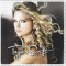 Taylor Swift - Fearless, CD