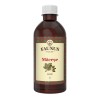 SIROP MACESE 200ML, Faunus Plant