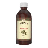 SIROP MACESE 200ML, Faunus Plant