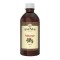 SIROP MACESE 200ML