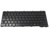 Tastatura Toshiba Portege M800 iluminata backlit, Portege M900 iluminata backlit, Satellite T130 iluminata