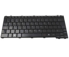 Tastatura Toshiba Satellite T130D iluminata backlit, Satellite T135 iluminata backlit, Satellite T135D