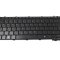 Tastatura Toshiba Satellite T130D iluminata backlit, Satellite T135 iluminata backlit, Satellite T135D