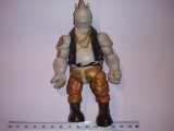 bnk jc Testoasele Ninja - Rocksteady Rhino - 2015