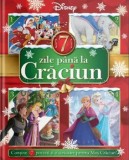 Cumpara ieftin 7 zile pana la Craciun/***