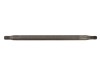 Planetara VW CRAFTER 30-35 bus (2E) (2006 - 2016) RINGER 1131006445