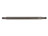 Planetara VW CRAFTER 30-35 bus (2E) (2006 - 2016) RINGER 1131006445