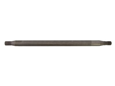 Planetara VW CRAFTER 30-35 bus (2E) (2006 - 2016) RINGER 1131006445 foto