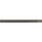 Planetara VW CRAFTER 30-35 bus (2E) (2006 - 2016) RINGER 1131006445