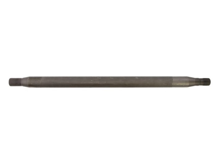 Planetara VW CRAFTER 30-35 bus (2E) (2006 - 2016) RINGER 1131006445