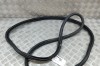 Garnitura ușă st&acirc;nga față CITRO&Euml;N C5 AIRCROSS 2020 OEM: 9811537480 | 27503861
