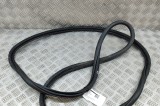 Garnitura ușă st&acirc;nga față CITRO&Euml;N C5 AIRCROSS 2020 OEM: 9811537480 | 27503861