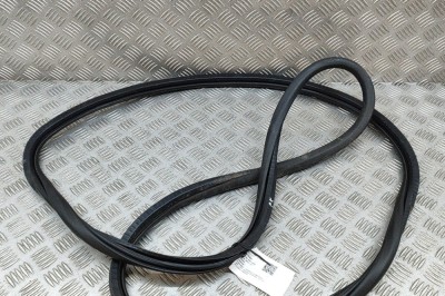 Garnitura ușă st&amp;acirc;nga față CITRO&amp;Euml;N C5 AIRCROSS 2020 OEM: 9811537480 | 27503861 foto
