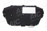 Material amortizare zgomot, nisa motor SEAT LEON ST (5F8) (2012 - 2020) AIC 73996