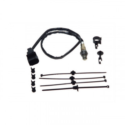 Sonda Lambda SKODA OCTAVIA Combi 1Z5 BOSCH 0258007355 foto