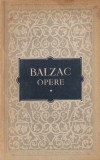 Honore de Balzac - Opere, volumul 1