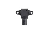 Senzor de impact dreapta față HYUNDAI IONIQ 5 NE 2023 OEM: 95930-S1000 25610219