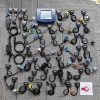 Digiprog III Interfata Modificare KM Ceasuri Bord, Kit Complet Calitate A+, Corectie Kilometrii OBD2, Versiunea 4.94