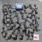 Digiprog III 3 Interfata modificare KM ceasuri de bord - kit complet cal. A+
