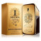 Paco Rabanne 1 Million Parfum Eau de Parfum barba?i 50 ml