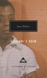 Giovanni&#039;s Room | James Baldwin