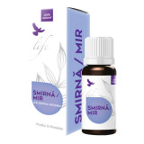 Ulei volatil de Smirna - Mir, 5 ml, Dvr Pharma, DVR Pharm