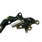 Circuit Mecanism Ceas Miyota JS25 Series