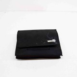 Carte Service Audi A6 4G2 C7 4GC 2013 Originala