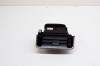 Gura de ventilație planșa de bord LAND ROVER RANGE ROVER VELAR L560 2019 OEM: J8A2-018B09-A,J8A2-018B09-AD 13971824
