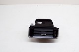 LAND ROVER RANGE ROVER VELAR L560 2019 OEM: J8A2-018B09-A,J8A2-018B09-AD SKU: 13971824